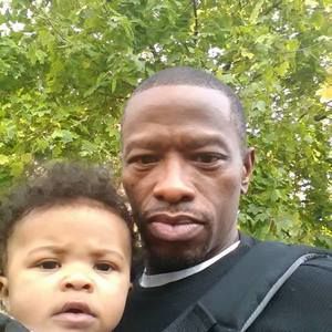 Meet your Posher, Charles